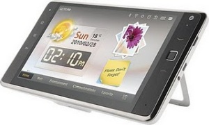 Huawei-Ideos-S7